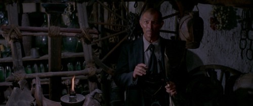 Birkac.Dolar.Icin.1965.BluRay.1080p.x264.AC3.DUAL.TR-ENG.TORK.mkv_snapshot_01.37.58.415.jpg