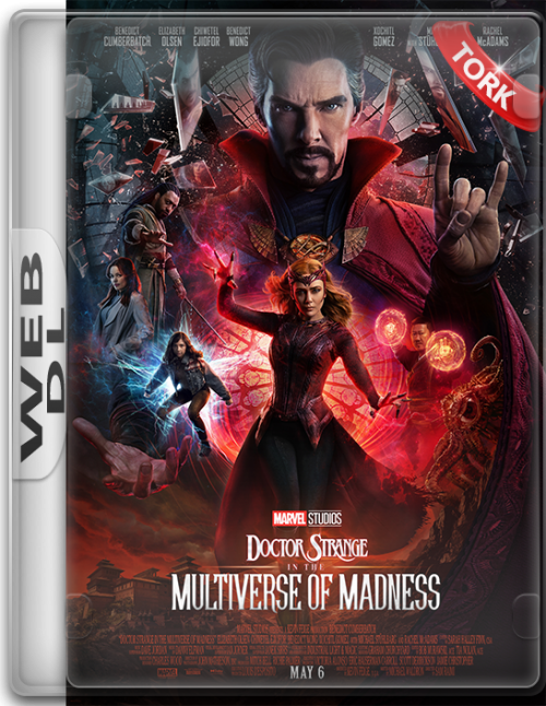Doctor-Strange-In-The-Multiverse-Of-Madness-2022.DSNP.WEB-DL.1080p.x264.DD5.1.E.AC3.DUAL.TR-ENG.TORK.png