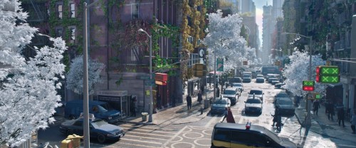 Doctor.Strange.In.The.Multiverse.Of.Madness.2022.DSNP.WEB-DL.1080p.x264.DD5.1.E.AC3.DUAL.TR-ENG.TORK.mkv_snapshot_00.45.04.958.jpg