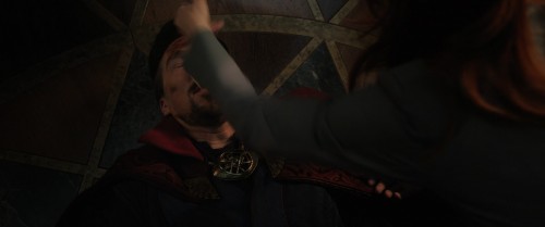 Doctor.Strange.In.The.Multiverse.Of.Madness.2022.DSNP.WEB-DL.1080p.x264.DD5.1.E.AC3.DUAL.TR-ENG.TORK.mkv_snapshot_01.39.26.758.jpg