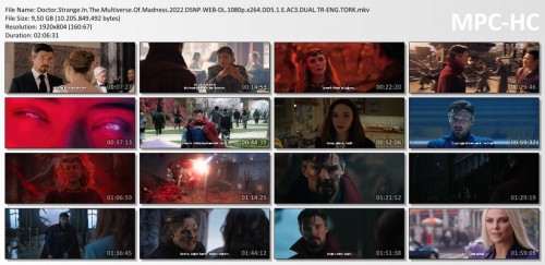 Doctor.Strange.In.The.Multiverse.Of.Madness.2022.DSNP.WEB-DL.1080p.x264.DD5.1.E.AC3.DUAL.TR-ENG.TORK.mkv_thumbs.jpg