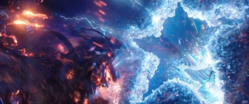 Doctor.Strange.In.The.Multiverse.Of.Madness.2022.DSNP.WEB-DL.720p.x264.DD5.1.E.AC3.DUAL.TR-ENG.TORK.mkv_snapshot_00.03.45.651.jpg