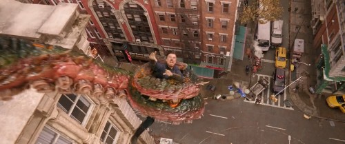 Doctor.Strange.In.The.Multiverse.Of.Madness.2022.DSNP.WEB-DL.720p.x264.DD5.1.E.AC3.DUAL.TR-ENG.TORK.mkv_snapshot_00.13.07.386.jpg