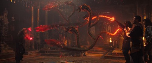 Doctor.Strange.In.The.Multiverse.Of.Madness.2022.DSNP.WEB-DL.720p.x264.DD5.1.E.AC3.DUAL.TR-ENG.TORK.mkv_snapshot_00.36.36.305.jpg