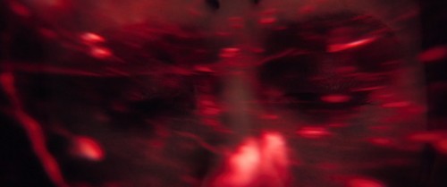 Doctor.Strange.In.The.Multiverse.Of.Madness.2022.DSNP.WEB-DL.720p.x264.DD5.1.E.AC3.DUAL.TR-ENG.TORK.mkv_snapshot_01.07.00.141.jpg