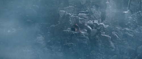 Doctor.Strange.In.The.Multiverse.Of.Madness.2022.DSNP.WEB-DL.720p.x264.DD5.1.E.AC3.DUAL.TR-ENG.TORK.mkv_snapshot_01.35.18.768.jpg