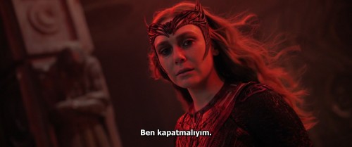 Doctor.Strange.In.The.Multiverse.Of.Madness.2022.DSNP.WEB-DL.720p.x264.DD5.1.E.AC3.DUAL.TR-ENG.TORK.mkv_snapshot_01.50.15.360.jpg