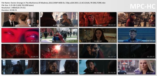 Doctor.Strange.In.The.Multiverse.Of.Madness.2022.DSNP.WEB-DL.720p.x264.DD5.1.E.AC3.DUAL.TR-ENG.TORK.mkv_thumbs.jpg