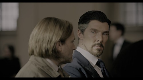 Doctor.Strange.In.The.Multiverse.Of.Madness.2022.IMAX.DSNP.WEB-DL.2160p.x265.HDR.DD5.1.E.AC3.DUAL.TR-ENG.TORK.mkv_snapshot_00.05.34.818.jpg