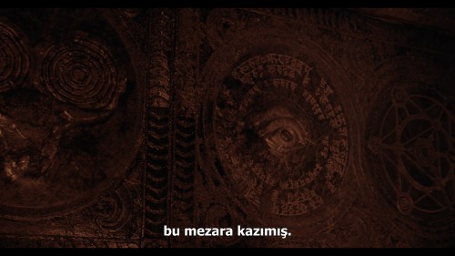 Doctor.Strange.In.The.Multiverse.Of.Madness.2022.IMAX.DSNP.WEB-DL.2160p.x265.HDR.DD5.1.E.AC3.DUAL.TR-ENG.TORK.mkv_snapshot_01.00.50.641.jpg