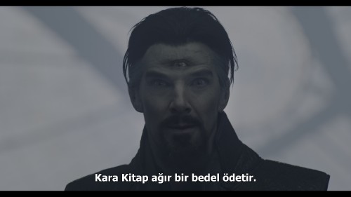 Doctor.Strange.In.The.Multiverse.Of.Madness.2022.IMAX.DSNP.WEB-DL.2160p.x265.HDR.DD5.1.E.AC3.DUAL.TR-ENG.TORK.mkv_snapshot_01.32.32.705.jpg