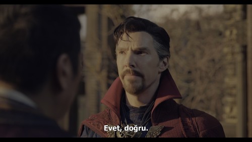 Doctor.Strange.In.The.Multiverse.Of.Madness.2022.IMAX.DSNP.WEB-DL.2160p.x265.HDR.DD5.1.E.AC3.DUAL.TR-ENG.TORK.mkv_snapshot_01.54.04.443.jpg