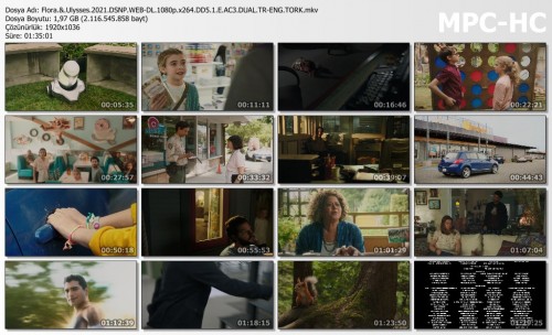 Flora..Ulysses.2021.DSNP.WEB-DL.1080p.x264.DD5.1.E.AC3.DUAL.TR-ENG.TORK.mkv_thumbs.jpg