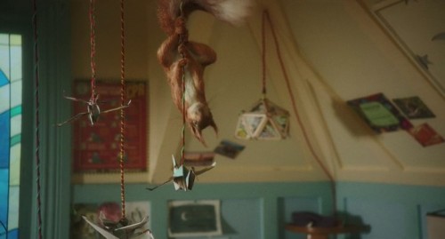 Flora..Ulysses.2021.DSNP.WEB-DL.x264.AC3.TR.TORK.mkv_snapshot_00.18.12.855.jpg
