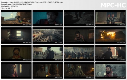 Kacis.S01E02.2022.DSNP.WEB-DL.720p.x264.DD5.1.E.AC3.TR.TORK.mkv_thumbs.jpg