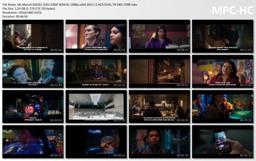 Ms.Marvel.S01E01.2022.DSNP.WEB-DL.1080p.x264.DD5.1.E.AC3.DUAL.TR-ENG.TORK.mkv_thumbs.jpg