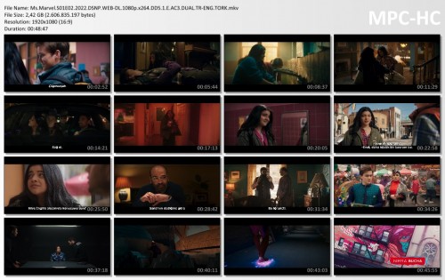 Ms.Marvel.S01E02.2022.DSNP.WEB-DL.1080p.x264.DD5.1.E.AC3.DUAL.TR-ENG.TORK.mkv_thumbs.jpg