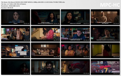 Ms.Marvel.S01E03.2022.DSNP.WEB-DL.1080p.x264.DD5.1.E.AC3.DUAL.TR-ENG.TORK.mkv_thumbs.jpg