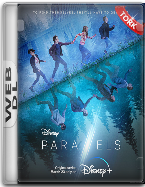 Parallels.S01E01.2022.DSNP.WEB-DL.1080p.x264.DD5.1.E.AC3.DUAL.TR-ENG.TORK.png