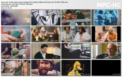 Sokak.Cetesi.Susam.Sokagi.2021.WebRip.1080p.x264.DUAL.AC3.TR-ENG.TORK.mkv_thumbs.jpg