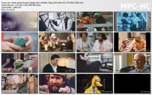Sokak.Cetesi.Susam.Sokagi.2021.WebRip.720p.x264.DUAL.AC3.TR-ENG.TORK.mkv_thumbs.jpg