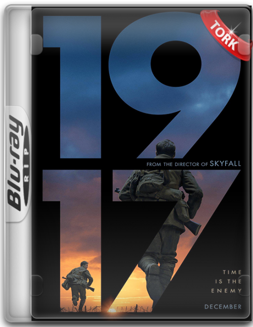 1917.2019.BluRay.1080p.x264.AC3.DUAL.TR-ENG.TORK.png