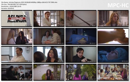 Aslinda.Ozgursun.2022.S01BL08.WEBRip.1080p.x264.AC3.TR.TORK.mkv_thumbs.jpg