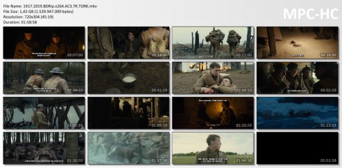 1917.2019.BDRip.x264.AC3.TR.TORK.mkv_thumbs.jpg