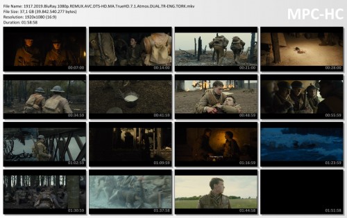 1917.2019.BluRay.1080p.REMUX.AVC.DTS-HD.MA.TrueHD.7.1.Atmos.DUAL.TR-ENG.TORK.mkv_thumbs.jpg