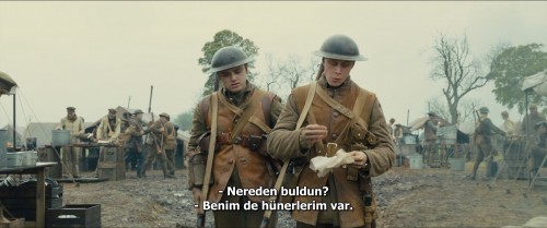 1917.2019.BluRay.1080p.x264.AC3.DUAL.TR-ENG.TORK.mkv_snapshot_00.03.01.337.jpg