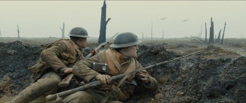 1917.2019.BluRay.1080p.x264.AC3.DUAL.TR-ENG.TORK.mkv_snapshot_00.20.29.624.jpg