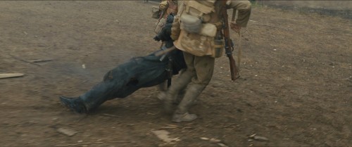 1917.2019.BluRay.1080p.x264.AC3.DUAL.TR-ENG.TORK.mkv_snapshot_00.44.07.824.jpg