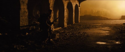 1917.2019.BluRay.1080p.x264.AC3.DUAL.TR-ENG.TORK.mkv_snapshot_01.10.51.464.jpg
