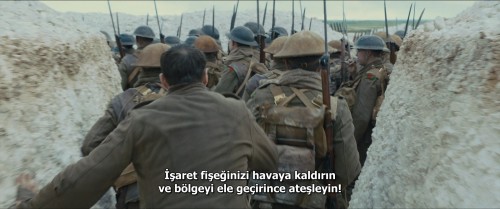1917.2019.BluRay.1080p.x264.AC3.DUAL.TR-ENG.TORK.mkv_snapshot_01.34.07.570.jpg