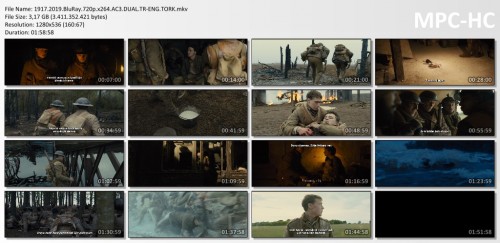 1917.2019.BluRay.720p.x264.AC3.DUAL.TR-ENG.TORK.mkv_thumbs.jpg