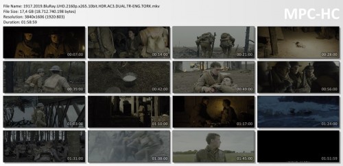 1917.2019.BluRay.UHD.2160p.x265.10bit.HDR.AC3.DUAL.TR-ENG.TORK.mkv_thumbs.jpg