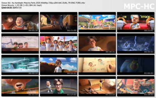 Ayi.Kardesler.Macera.Parki.2020.WebRip.720p.x264.AAC.DUAL.TR-ENG.TORK.mkv_thumbs.jpg