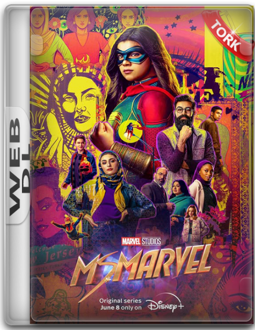 Ms.Marvel.S01E04.2022.DSNP.WEB-DL.1080p.x264.DD5.1.E.AC3.DUAL.TR-ENG.TORK.png