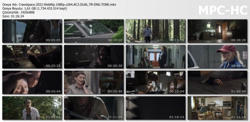 Crawlspace.2022.WebRip.1080p.x264.AC3.DUAL.TR-ENG.TORK.mkv_thumbs.jpg