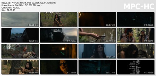 Prey.2022.DSNP.WEB-DL.x264.AC3.TR.TORK.mkv_thumbs.jpg