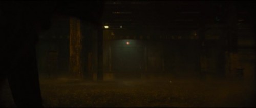 The.Batman.2022.BDRip.x264.AC3.TR.TORK.mkv_snapshot_00.27.29.774.jpg