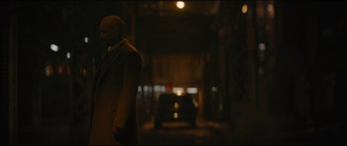 The.Batman.2022.BDRip.x264.AC3.TR.TORK.mkv_snapshot_00.52.00.689.jpg