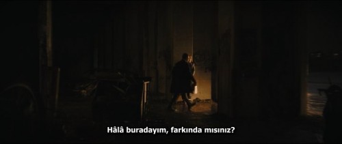 The.Batman.2022.BDRip.x264.AC3.TR.TORK.mkv_snapshot_01.28.58.890.jpg