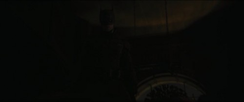 The.Batman.2022.BDRip.x264.AC3.TR.TORK.mkv_snapshot_02.03.00.731.jpg