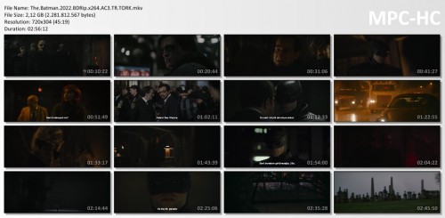 The.Batman.2022.BDRip.x264.AC3.TR.TORK.mkv_thumbs.jpg