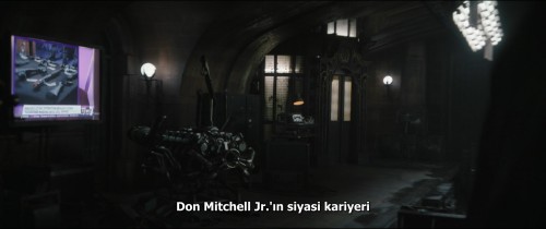 The.Batman.2022.BluRay.1080p.x264.DD5.1.AC3.DUAL.TR-ENG.TORK.mkv_snapshot_00.20.37.494.jpg