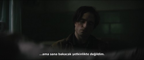 The.Batman.2022.BluRay.1080p.x264.DD5.1.AC3.DUAL.TR-ENG.TORK.mkv_snapshot_01.50.33.517.jpg