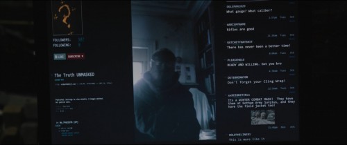 The.Batman.2022.BluRay.1080p.x264.DD5.1.AC3.DUAL.TR-ENG.TORK.mkv_snapshot_02.23.56.116.jpg