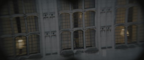 The.Batman.2022.BluRay.2160p.UHD.BluRay.x265.10bit.HDR.DTS.DD5.1.AC3.DUAL.TR-ENG.TORK.mkv_snapshot_00.00.46.346.jpg