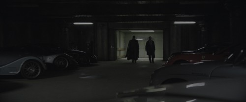 The.Batman.2022.BluRay.2160p.UHD.BluRay.x265.10bit.HDR.DTS.DD5.1.AC3.DUAL.TR-ENG.TORK.mkv_snapshot_00.25.01.667.jpg